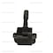 Standard Ignition Coil, Uf-238 UF-238 - alternate 3